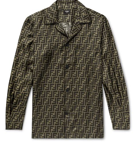 fendi中国官网|fendi shirts online.